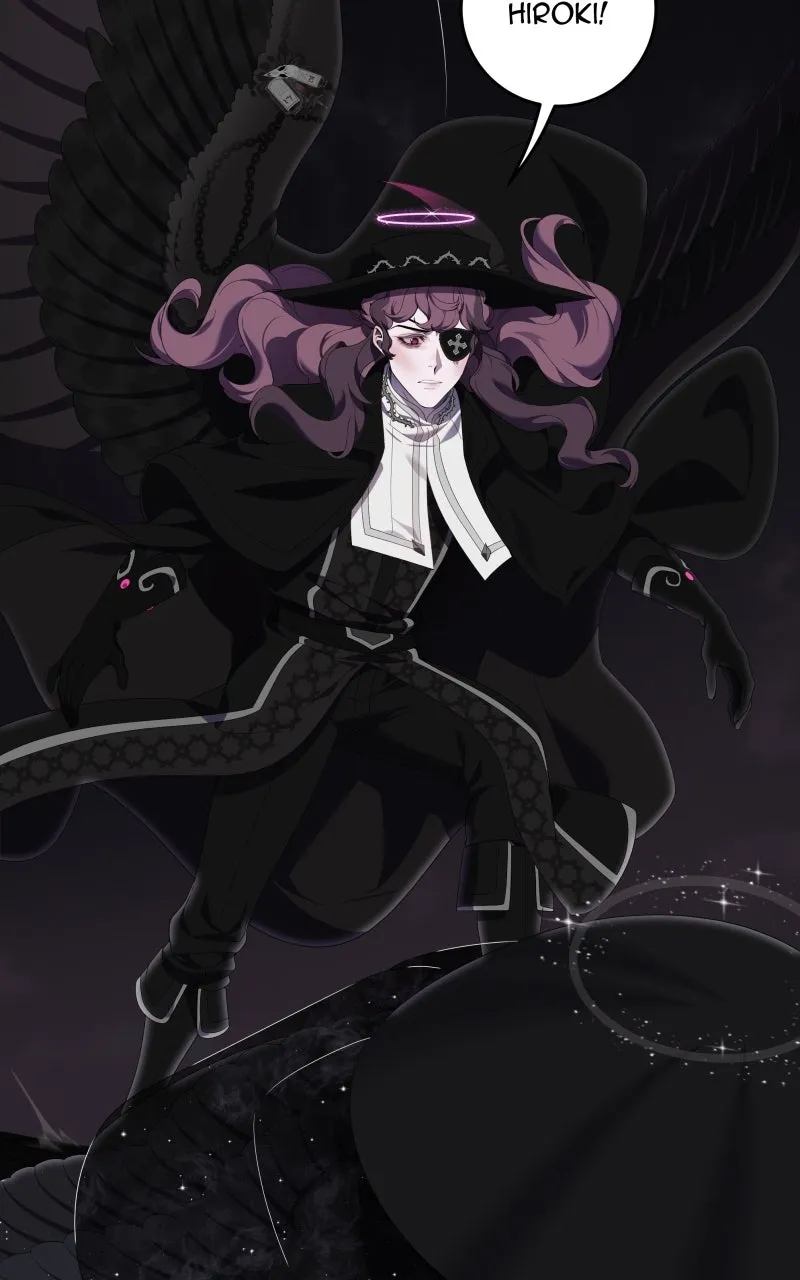 23:4 Chapter 21 page 79 - 