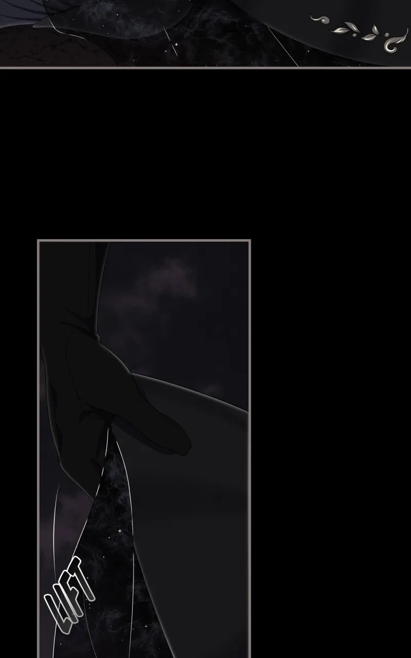 23:4 Chapter 21 page 80 - 