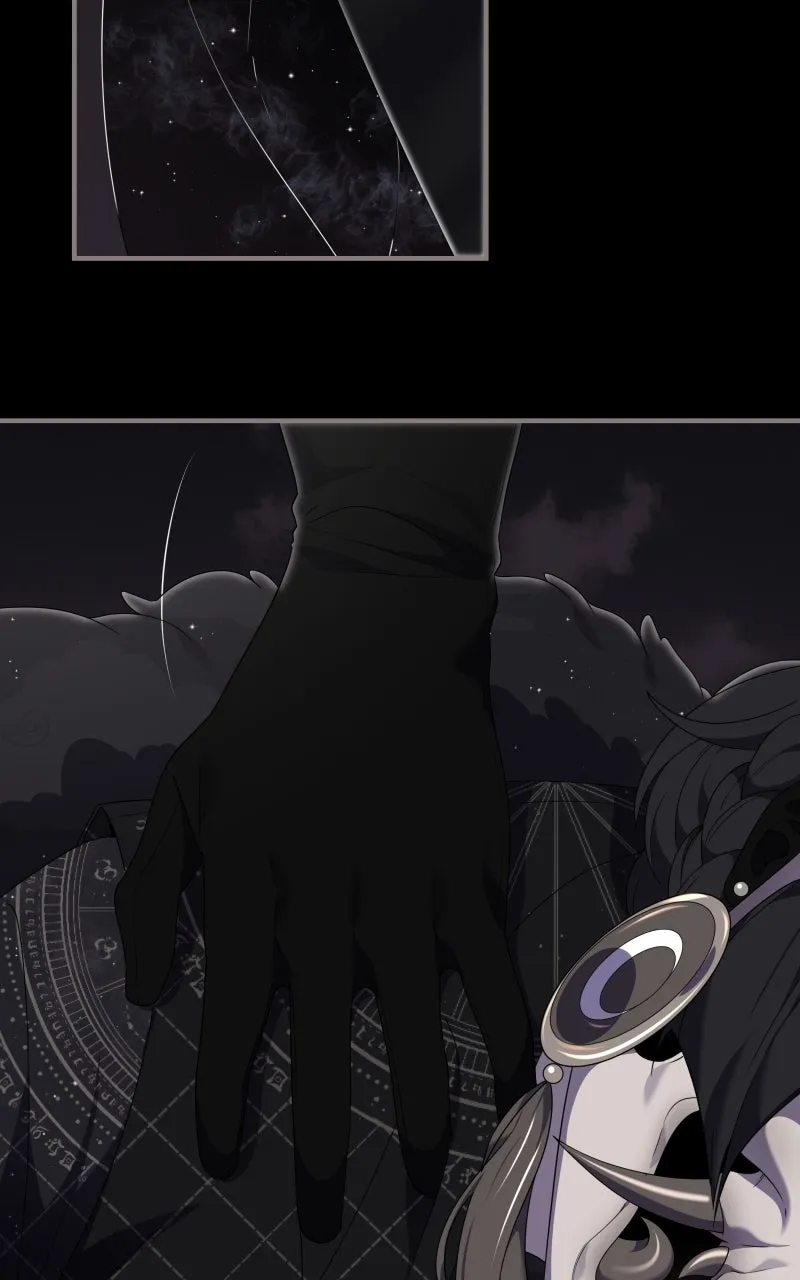 23:4 Chapter 21 page 81 - 