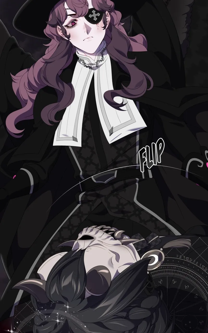 23:4 Chapter 21 page 83 - 