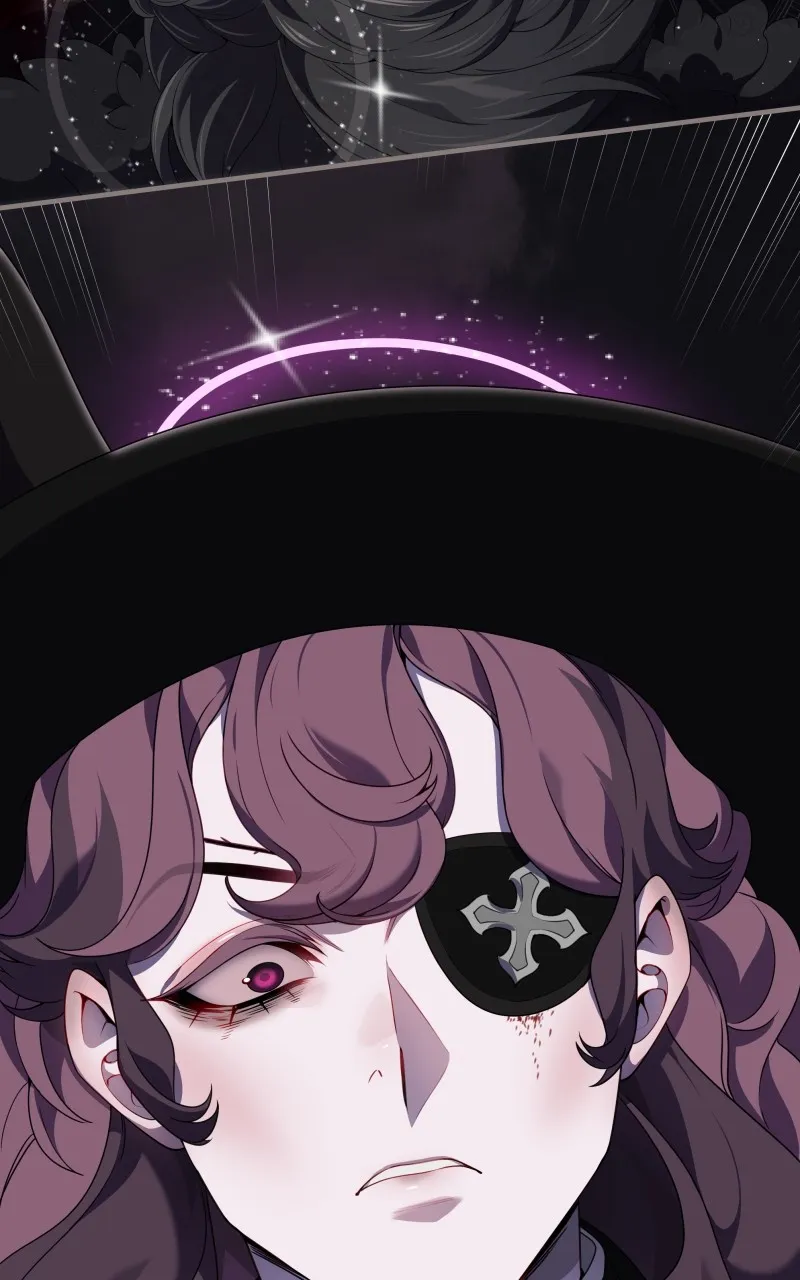 23:4 Chapter 21 page 84 - 