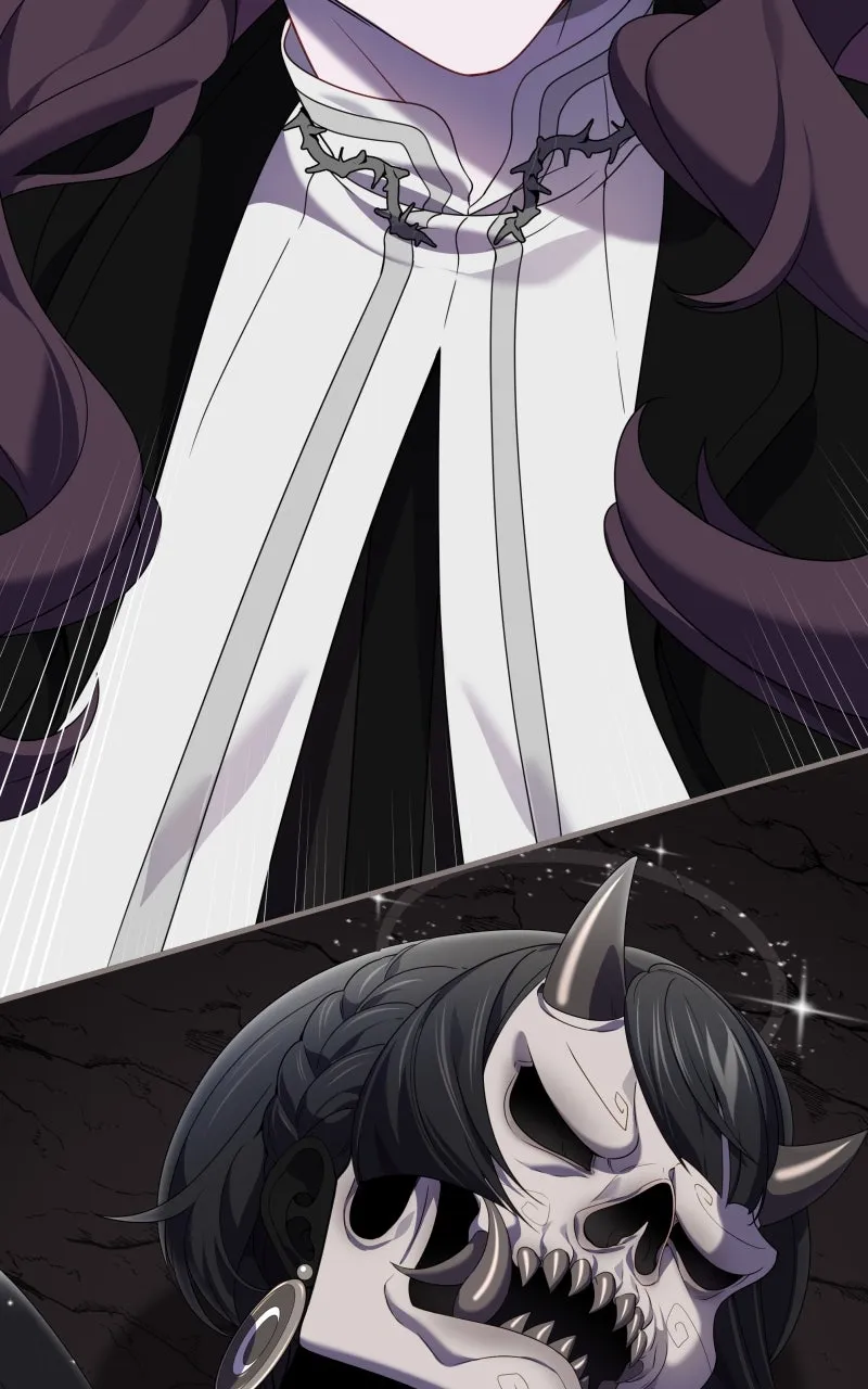 23:4 Chapter 21 page 85 - 