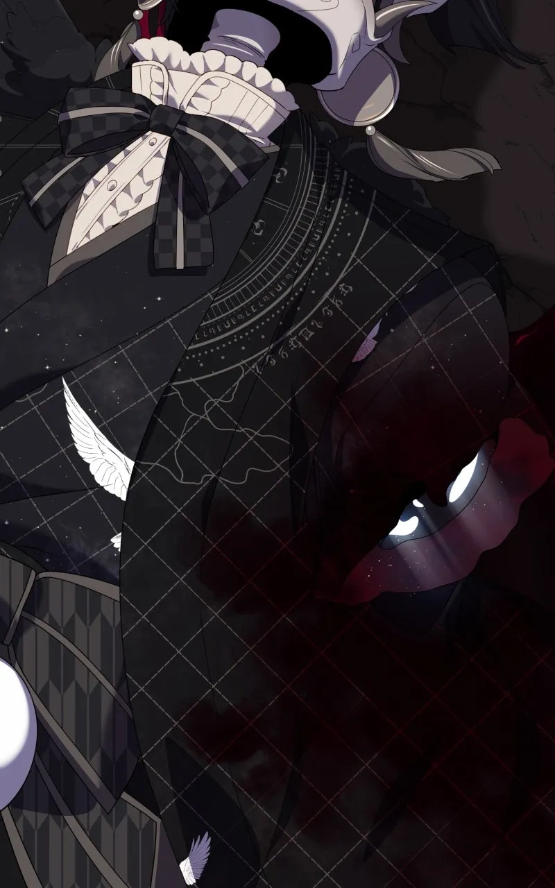 23:4 Chapter 21 page 86 - 