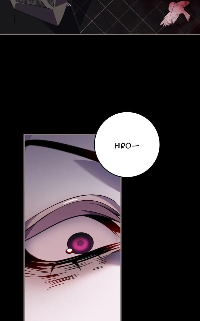 23:4 Chapter 21 page 87 - 