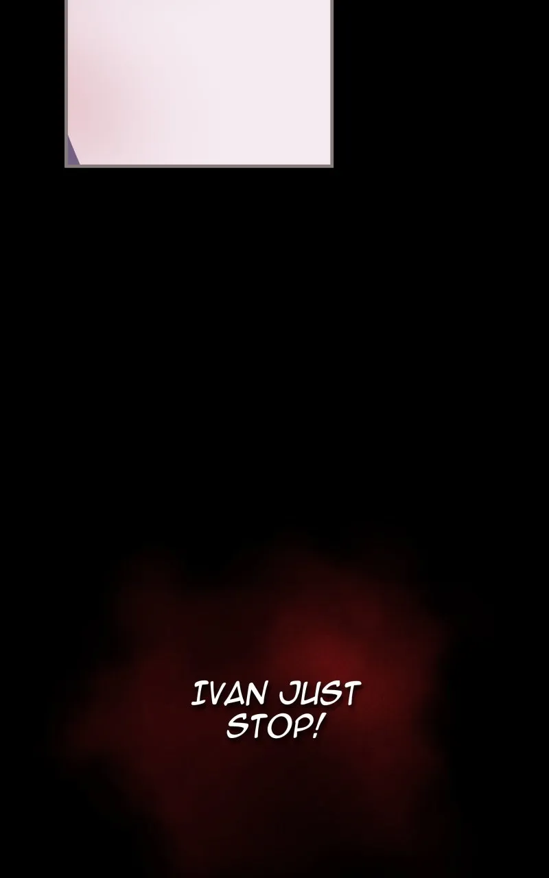 23:4 Chapter 21 page 88 - 