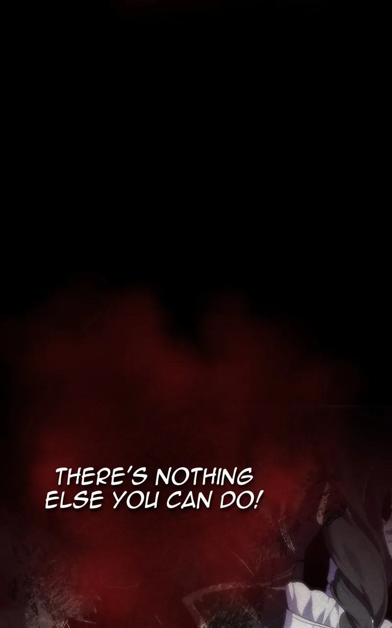 23:4 Chapter 21 page 89 - 