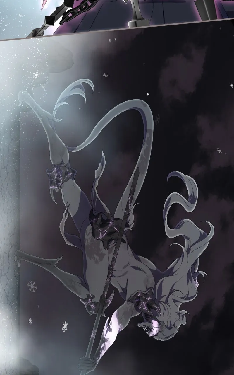 23:4 Chapter 21 page 10 - 