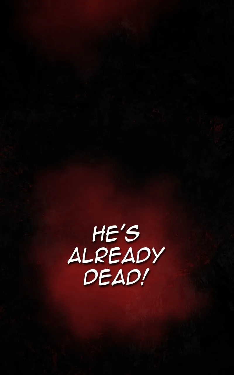 23:4 Chapter 21 page 91 - 