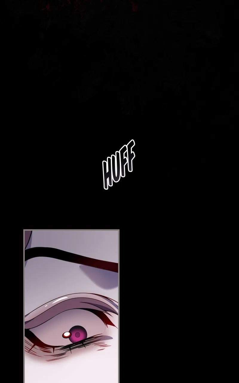 23:4 Chapter 21 page 92 - 
