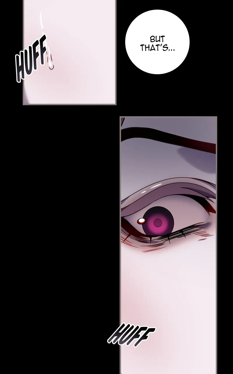 23:4 Chapter 21 page 93 - 