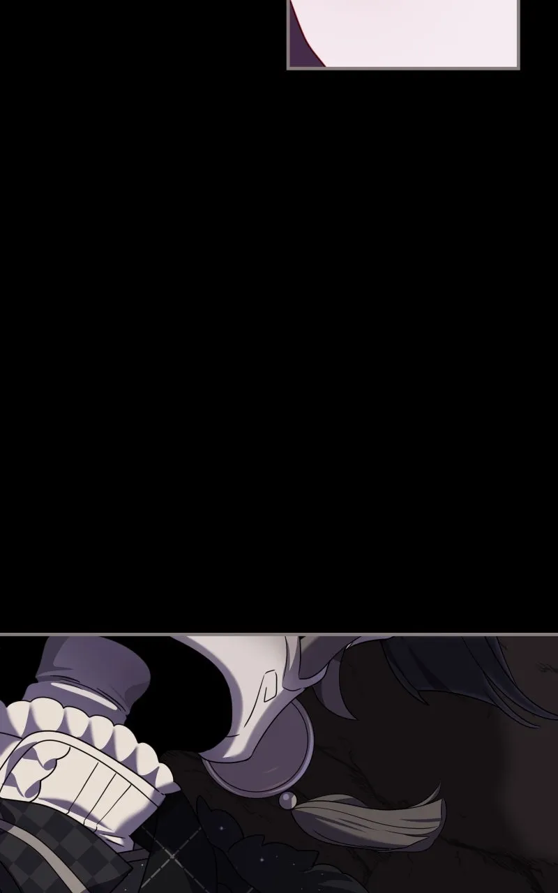 23:4 Chapter 21 page 94 - 