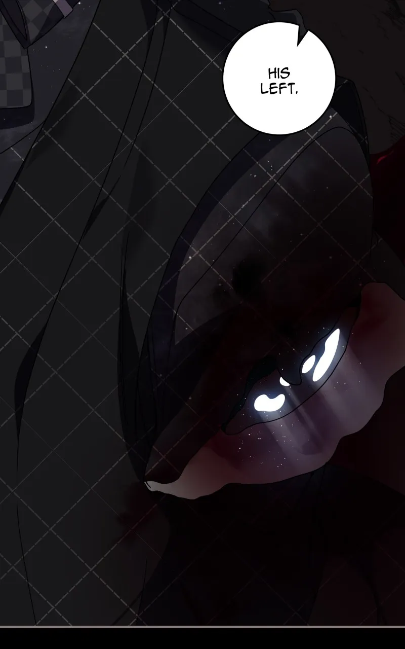 23:4 Chapter 21 page 95 - 