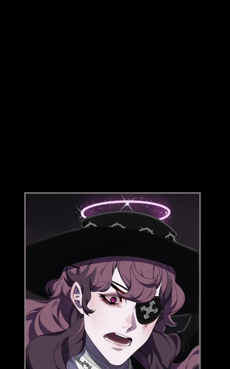 23:4 Chapter 21 page 96 - 