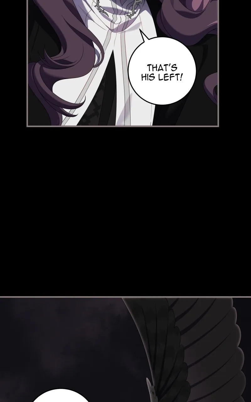 23:4 Chapter 21 page 97 - 