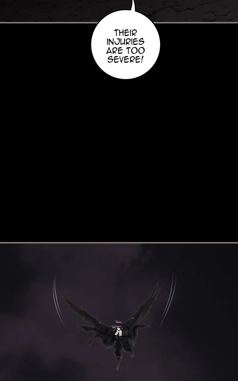 23:4 Chapter 21 page 99 - 