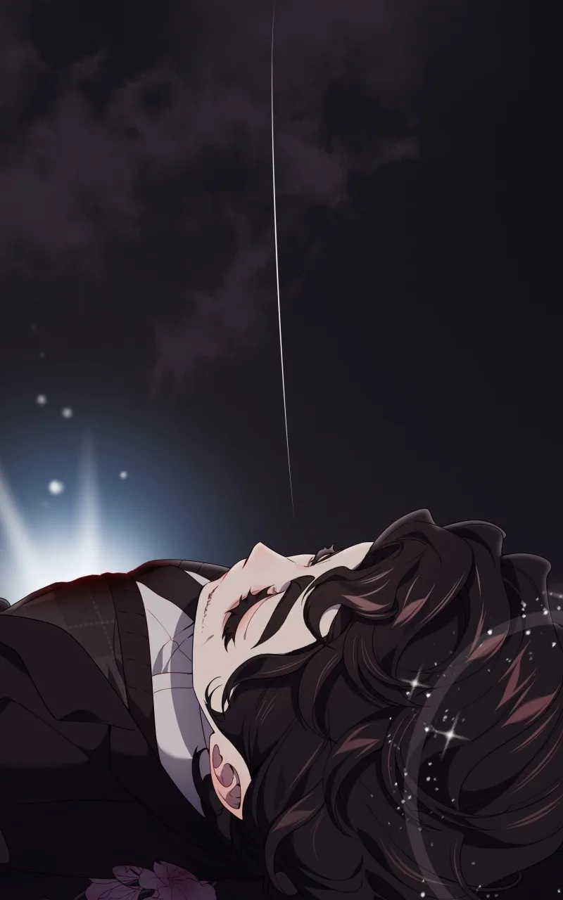 23:4 Chapter 21 page 100 - 