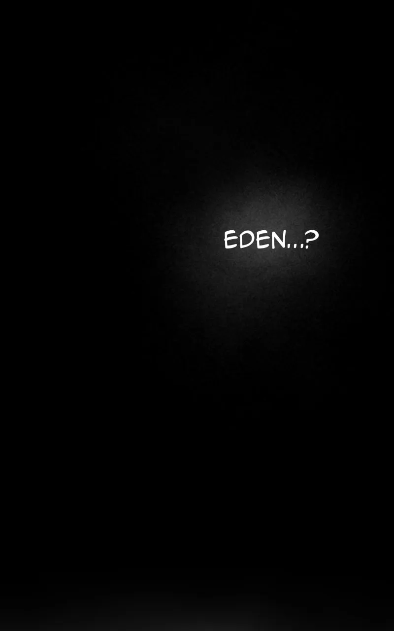 23:4 Chapter 22 page 2 - 