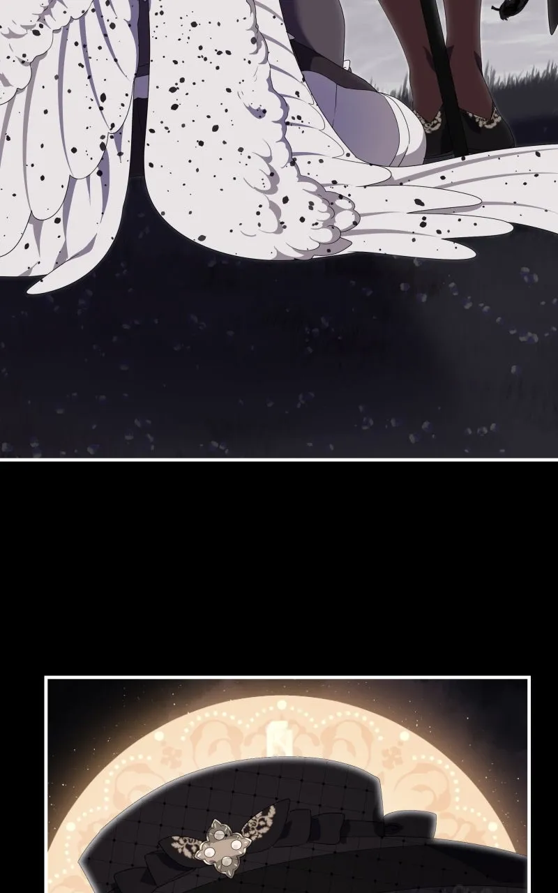 23:4 Chapter 22 page 101 - 