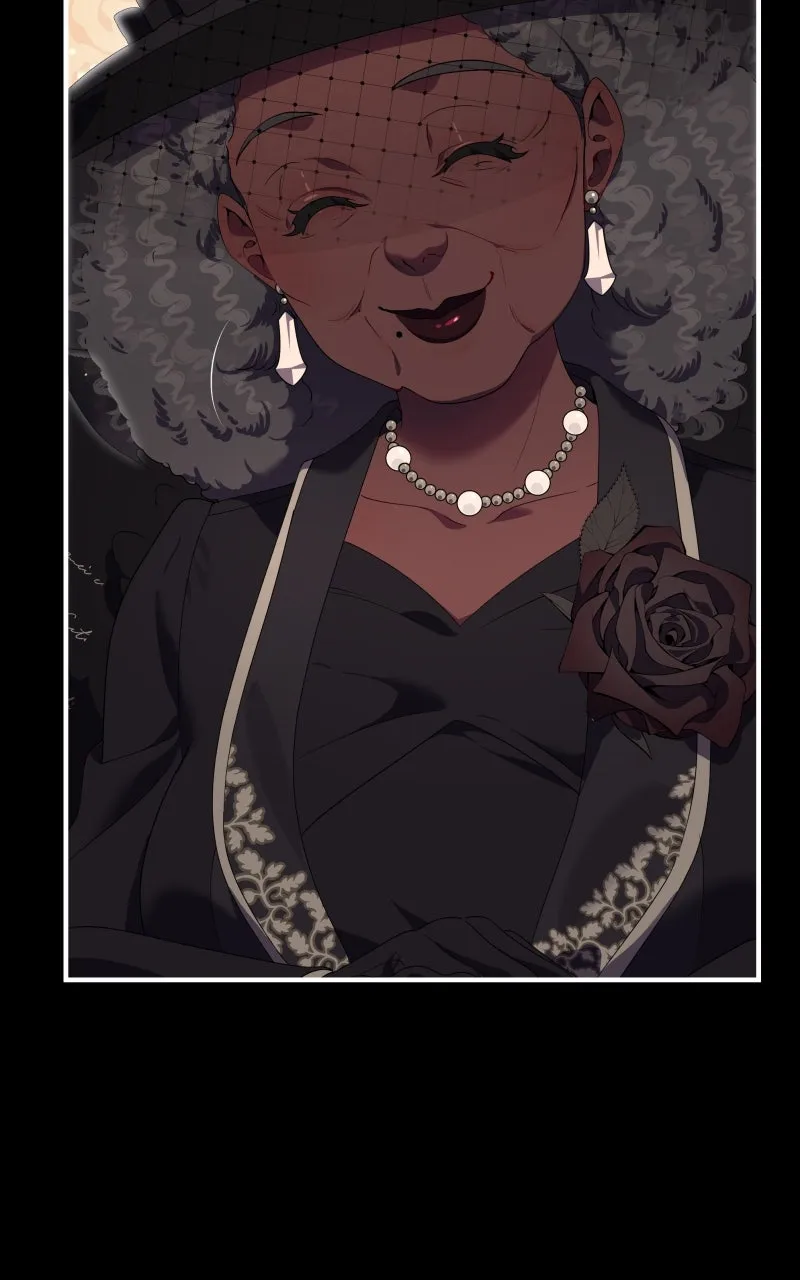 23:4 Chapter 22 page 102 - 