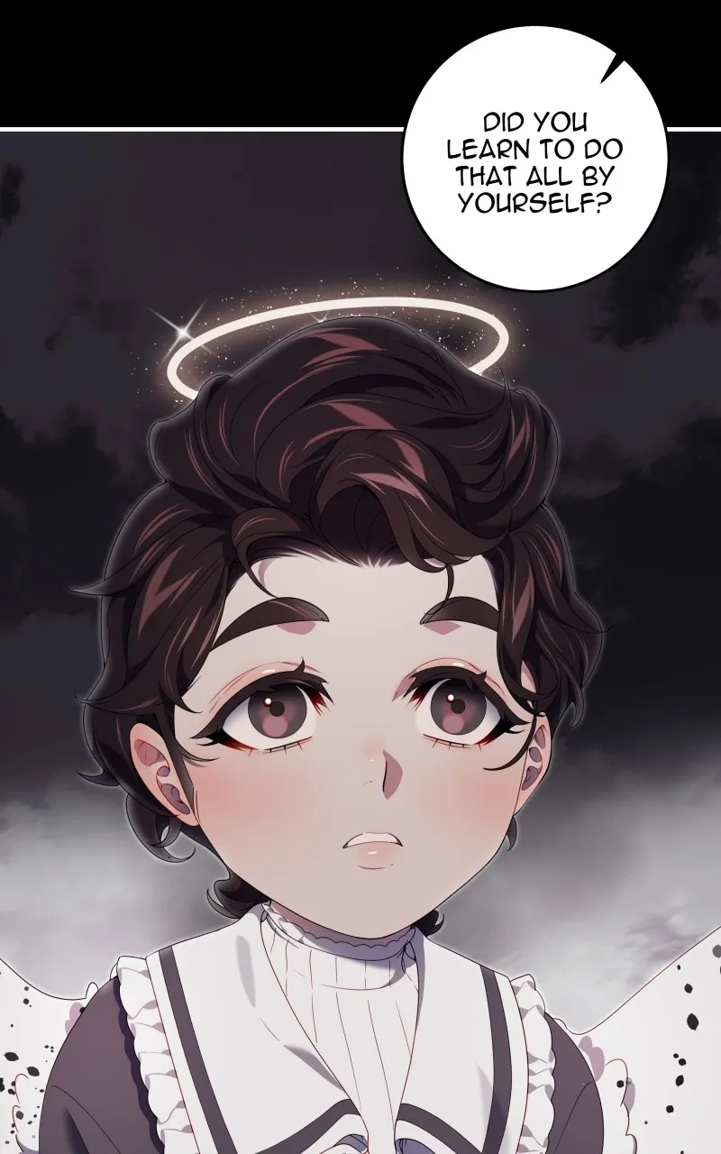 23:4 Chapter 22 page 103 - 