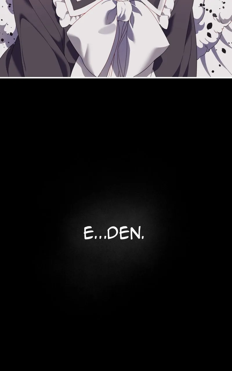 23:4 Chapter 22 page 104 - 