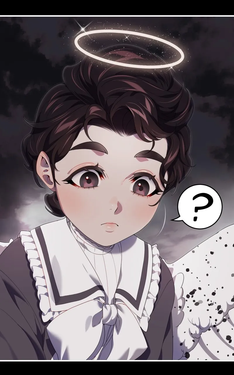 23:4 Chapter 22 page 105 - 