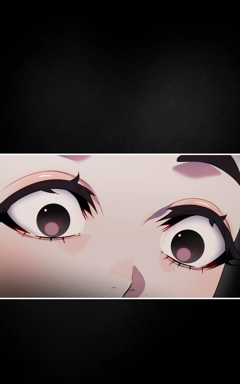 23:4 Chapter 22 page 106 - 