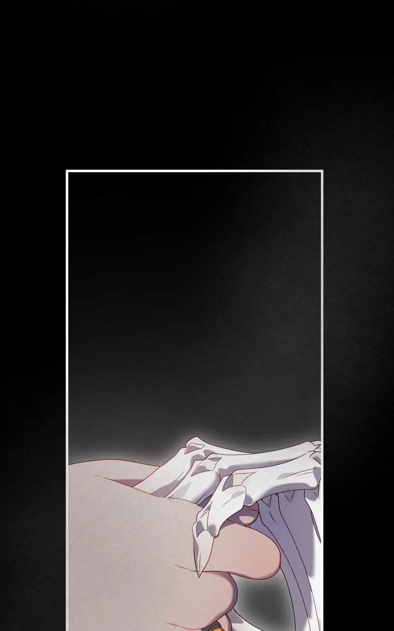 23:4 Chapter 22 page 107 - 