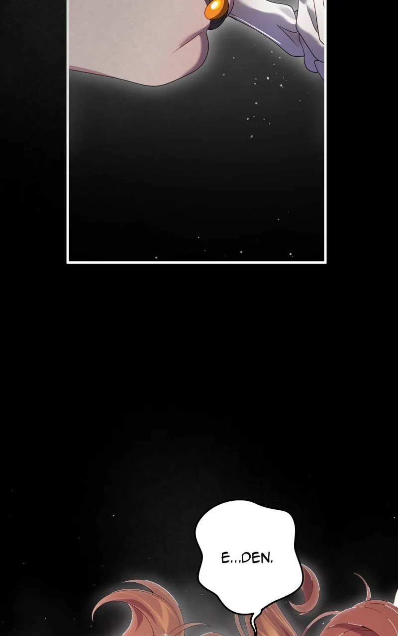 23:4 Chapter 22 page 108 - 