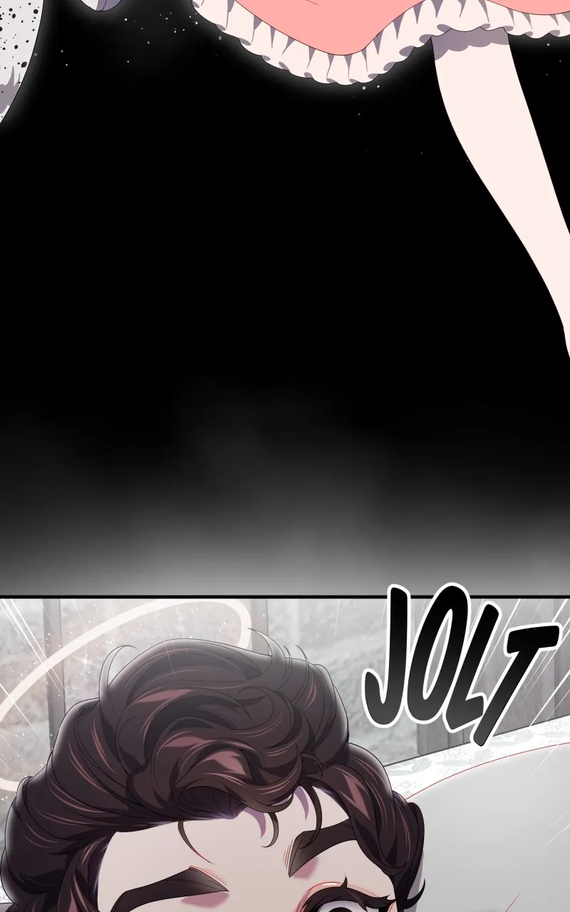 23:4 Chapter 22 page 110 - 