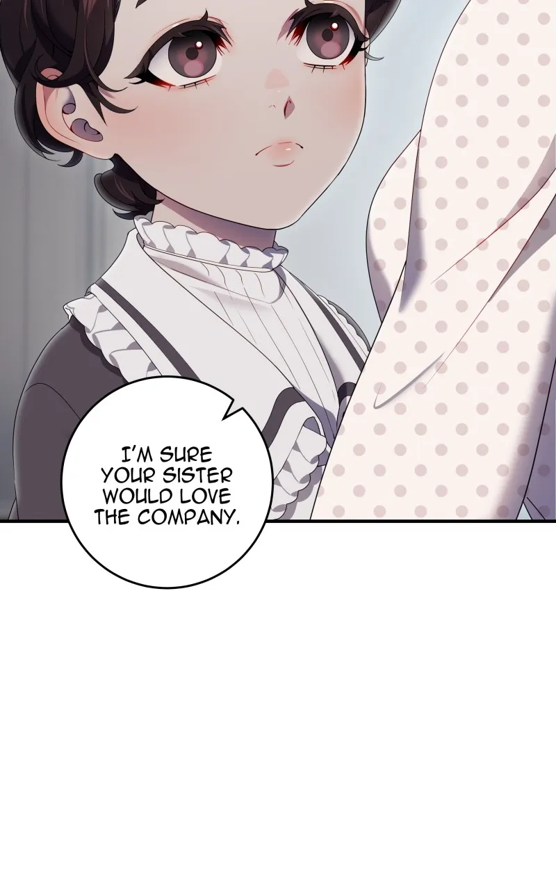 23:4 Chapter 22 page 12 - 