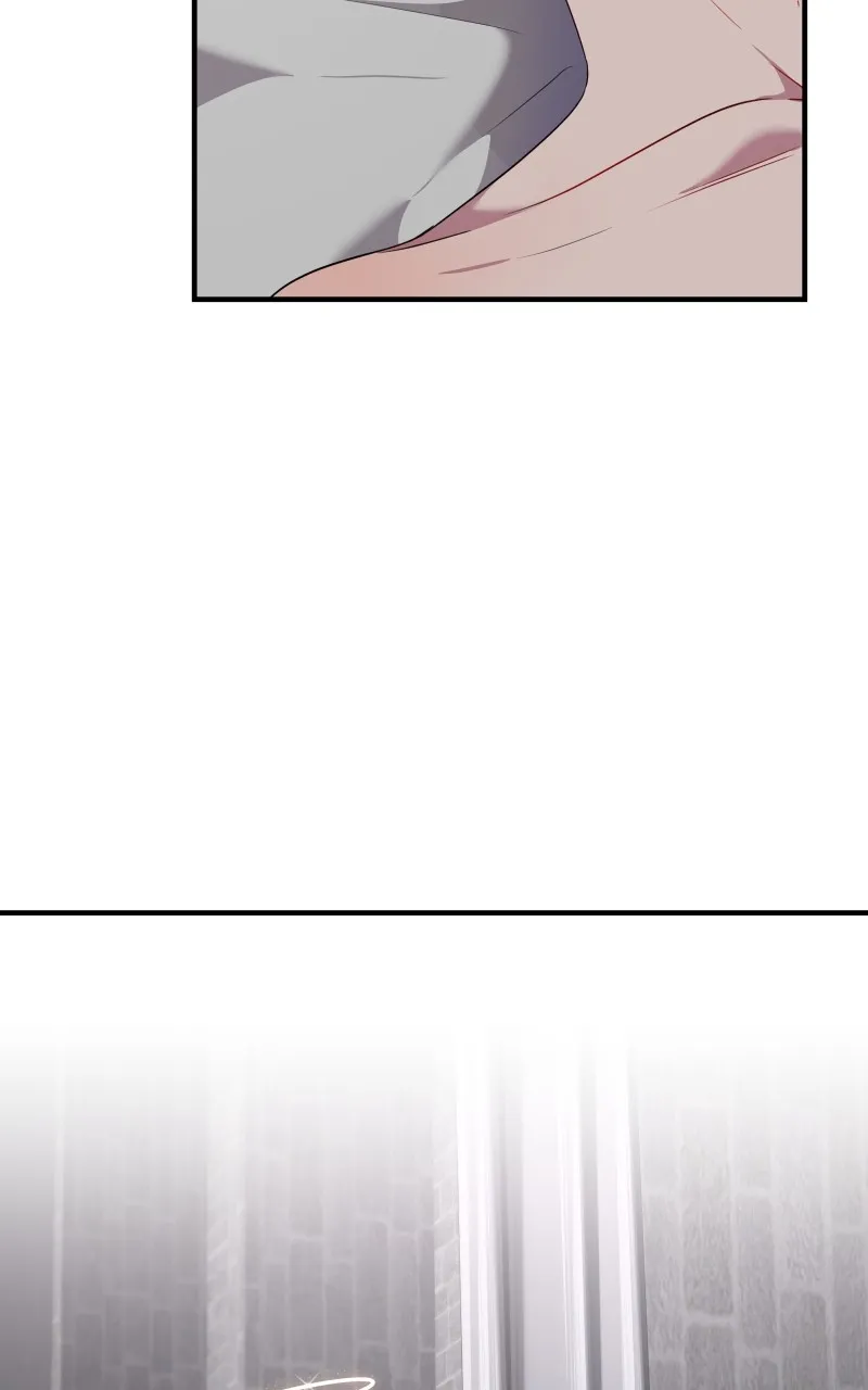 23:4 Chapter 22 page 113 - 