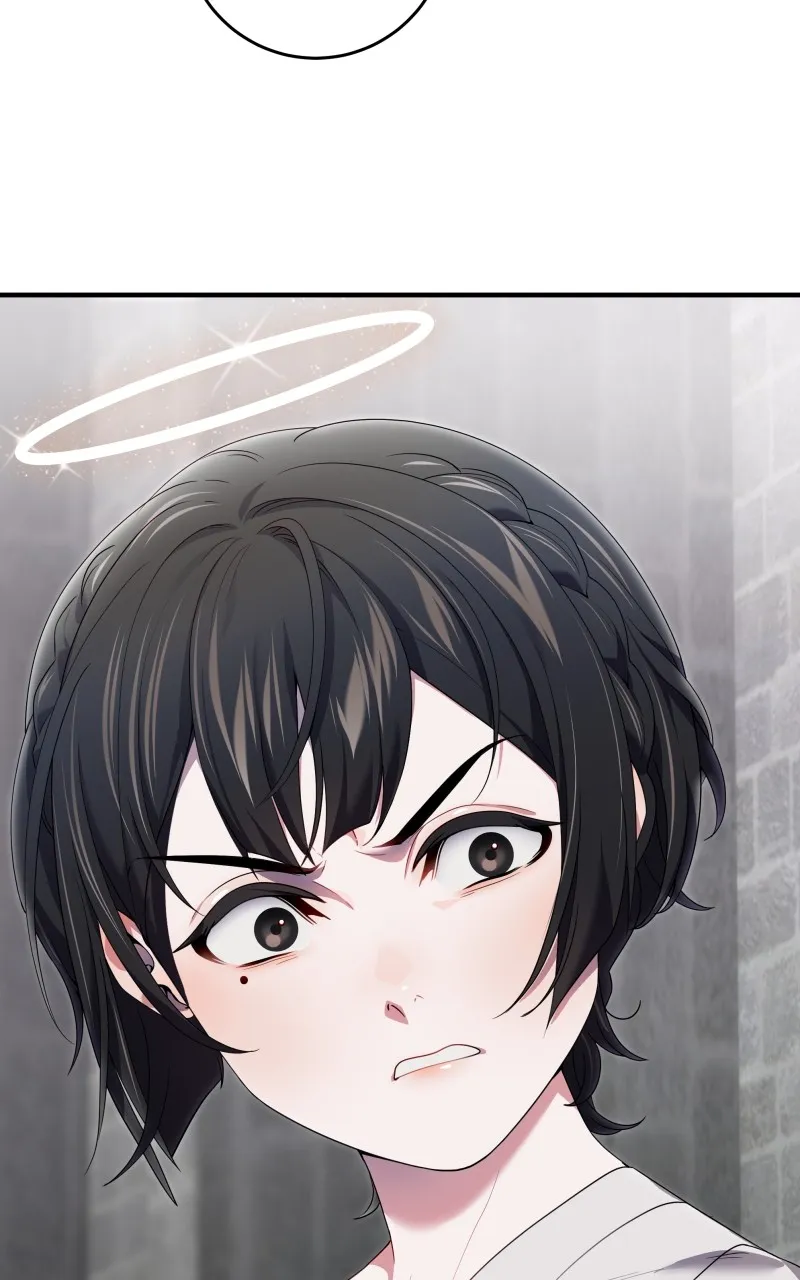 23:4 Chapter 22 page 115 - 