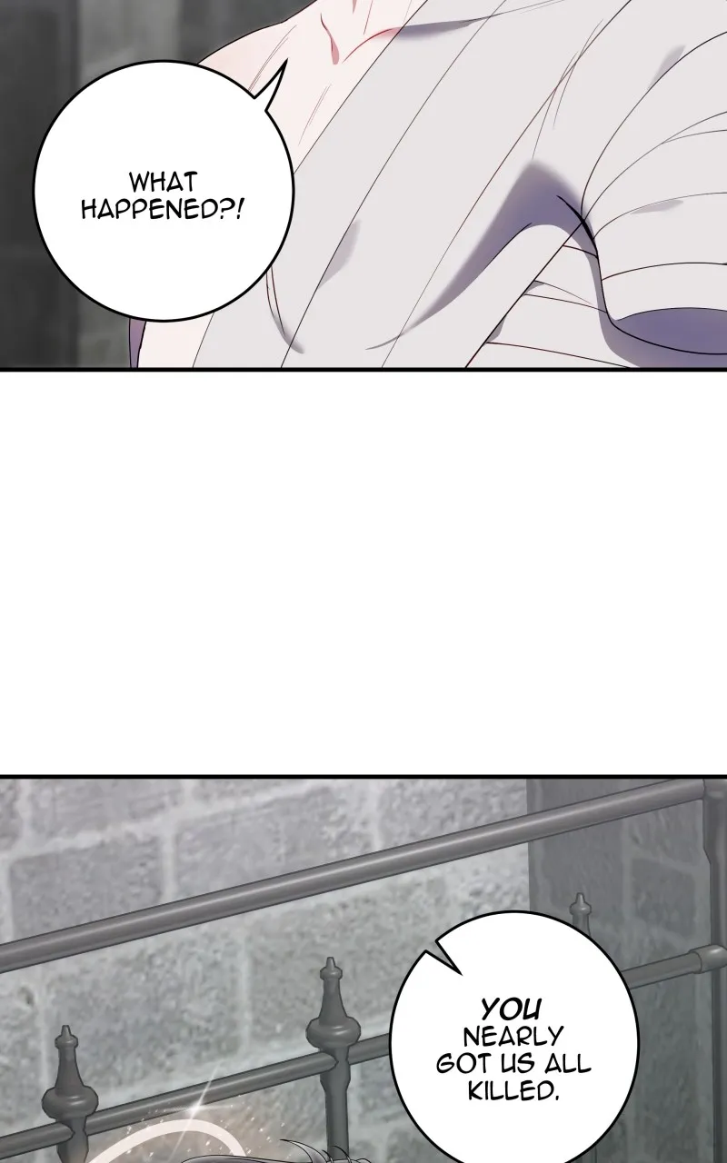 23:4 Chapter 22 page 116 - 