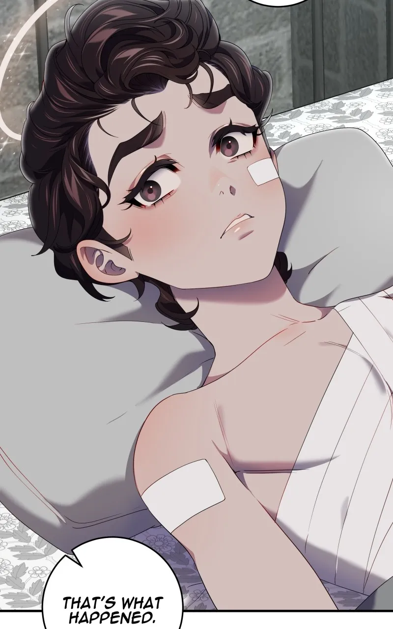 23:4 Chapter 22 page 117 - 