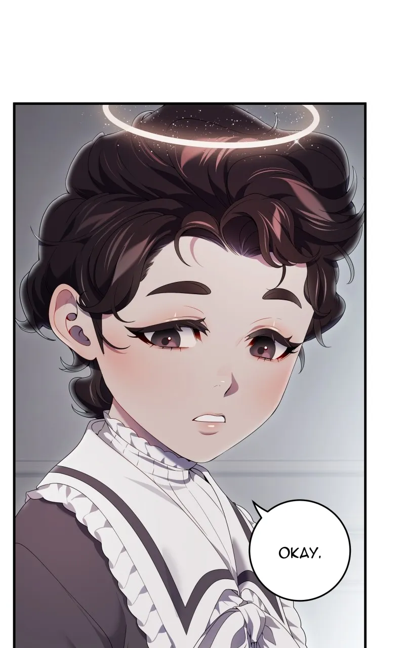 23:4 Chapter 22 page 13 - 