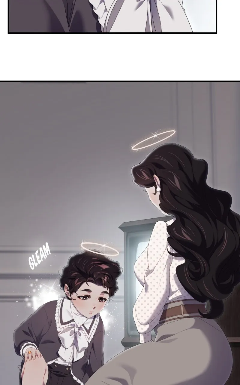23:4 Chapter 22 page 14 - 