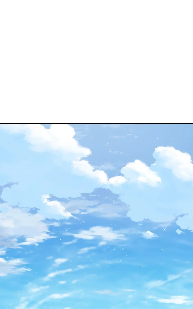 23:4 Chapter 22 page 17 - 