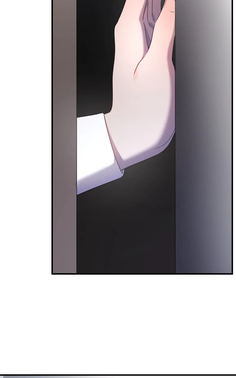 23:4 Chapter 22 page 20 - 