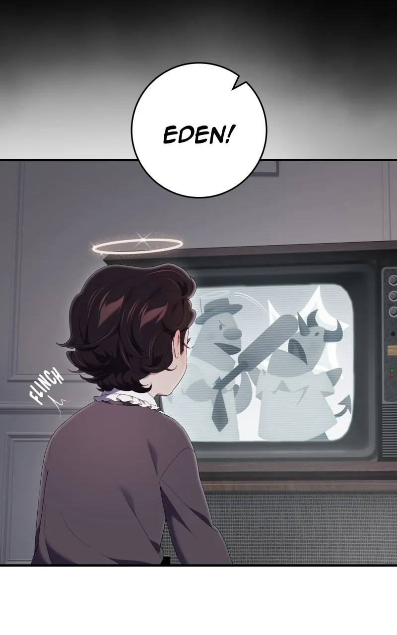 23:4 Chapter 22 page 3 - 
