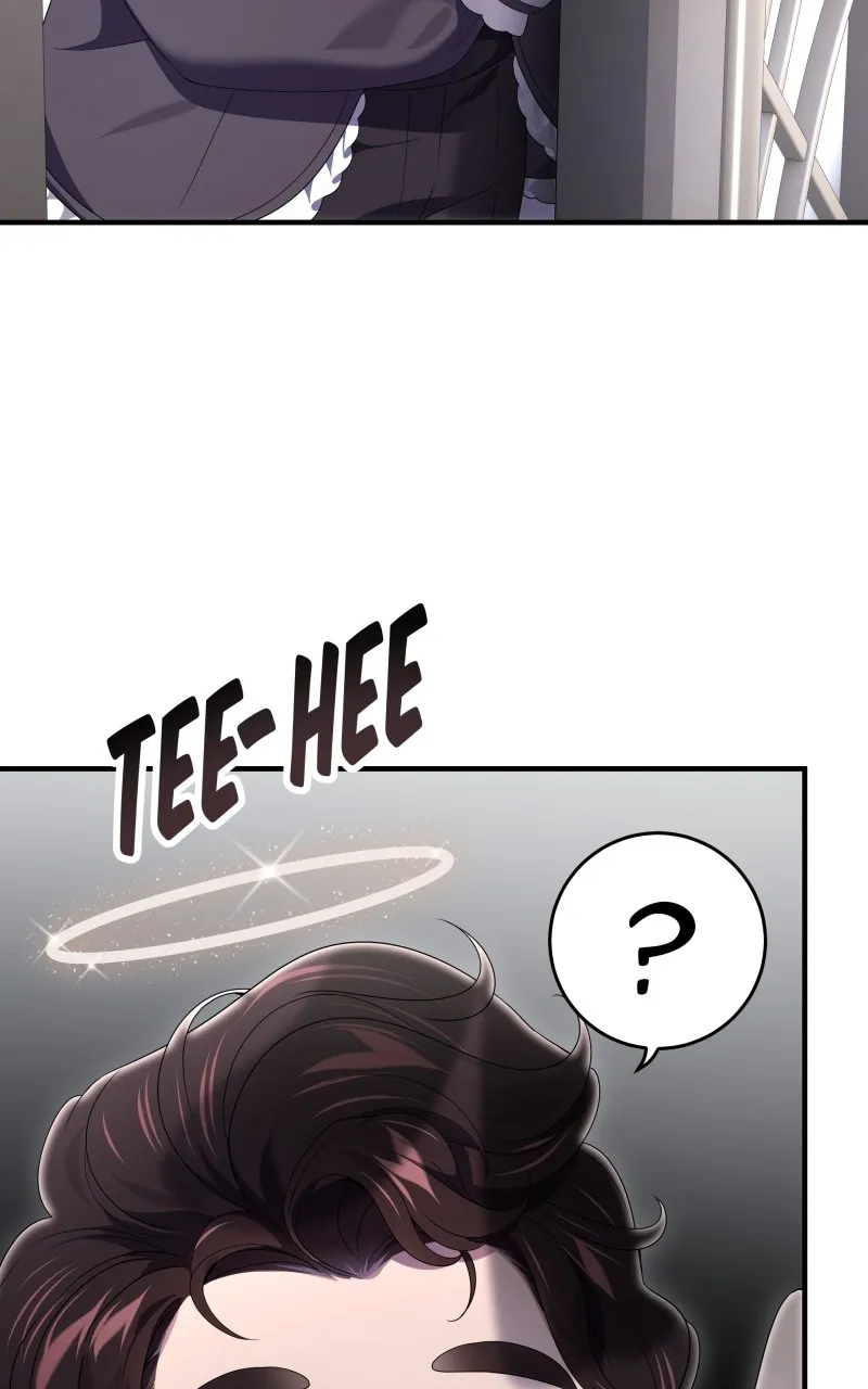 23:4 Chapter 22 page 22 - 