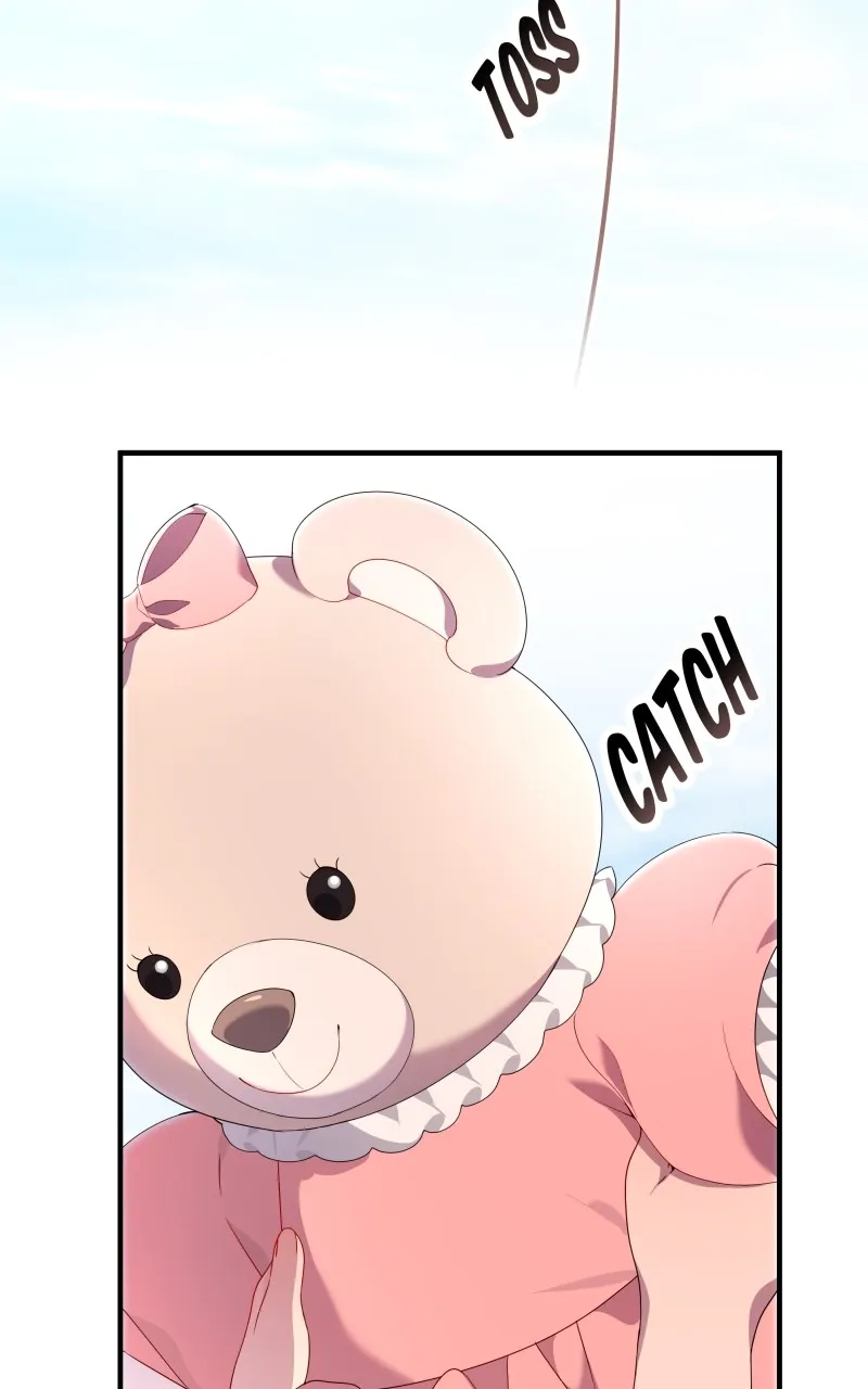 23:4 Chapter 22 page 25 - 