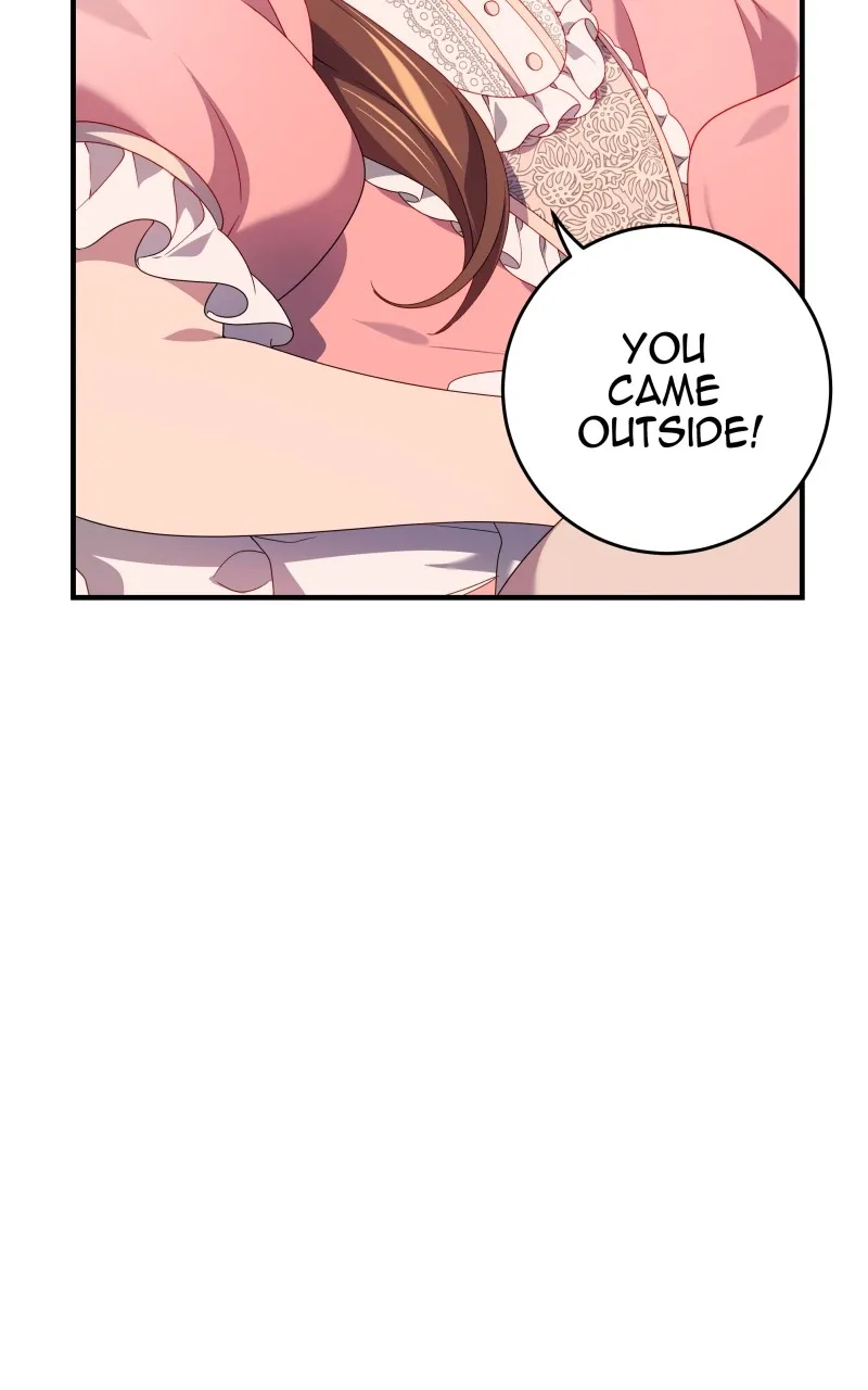 23:4 Chapter 22 page 29 - 