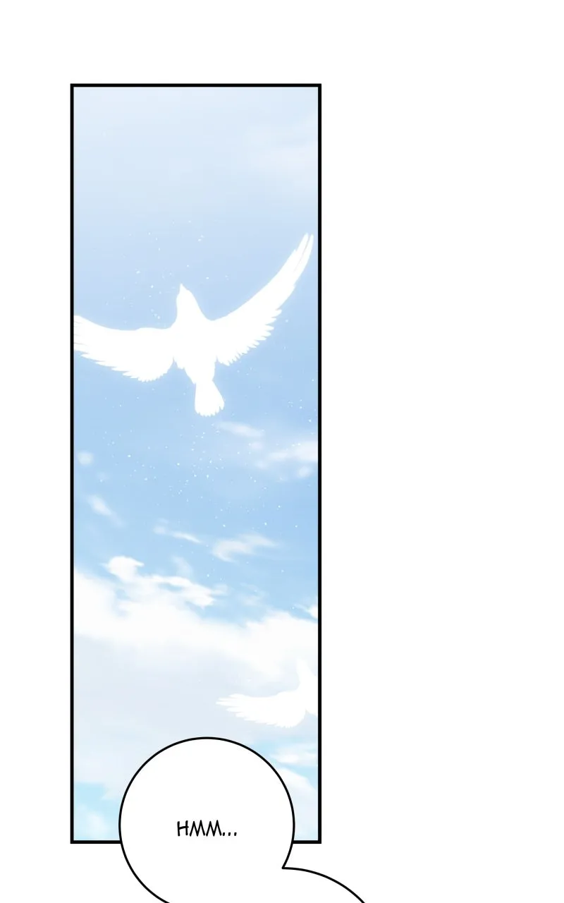 23:4 Chapter 22 page 30 - 