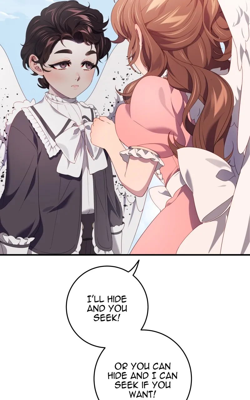 23:4 Chapter 22 page 33 - 