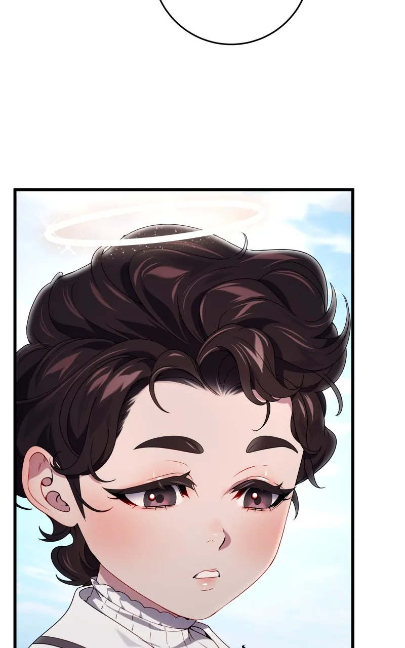 23:4 Chapter 22 page 34 - 