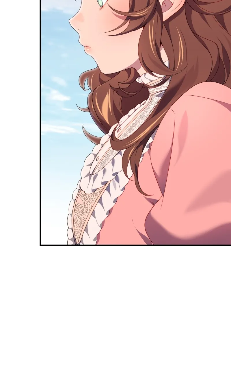 23:4 Chapter 22 page 40 - 