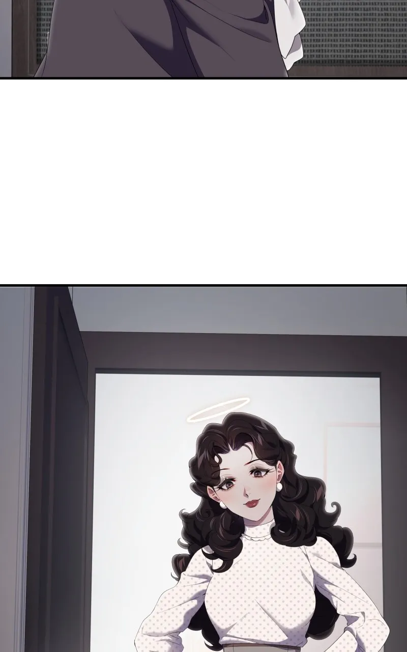 23:4 Chapter 22 page 5 - 