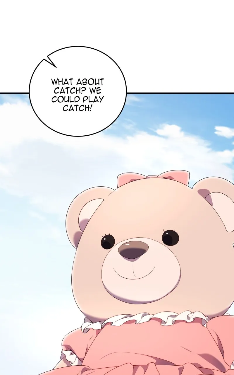 23:4 Chapter 22 page 41 - 