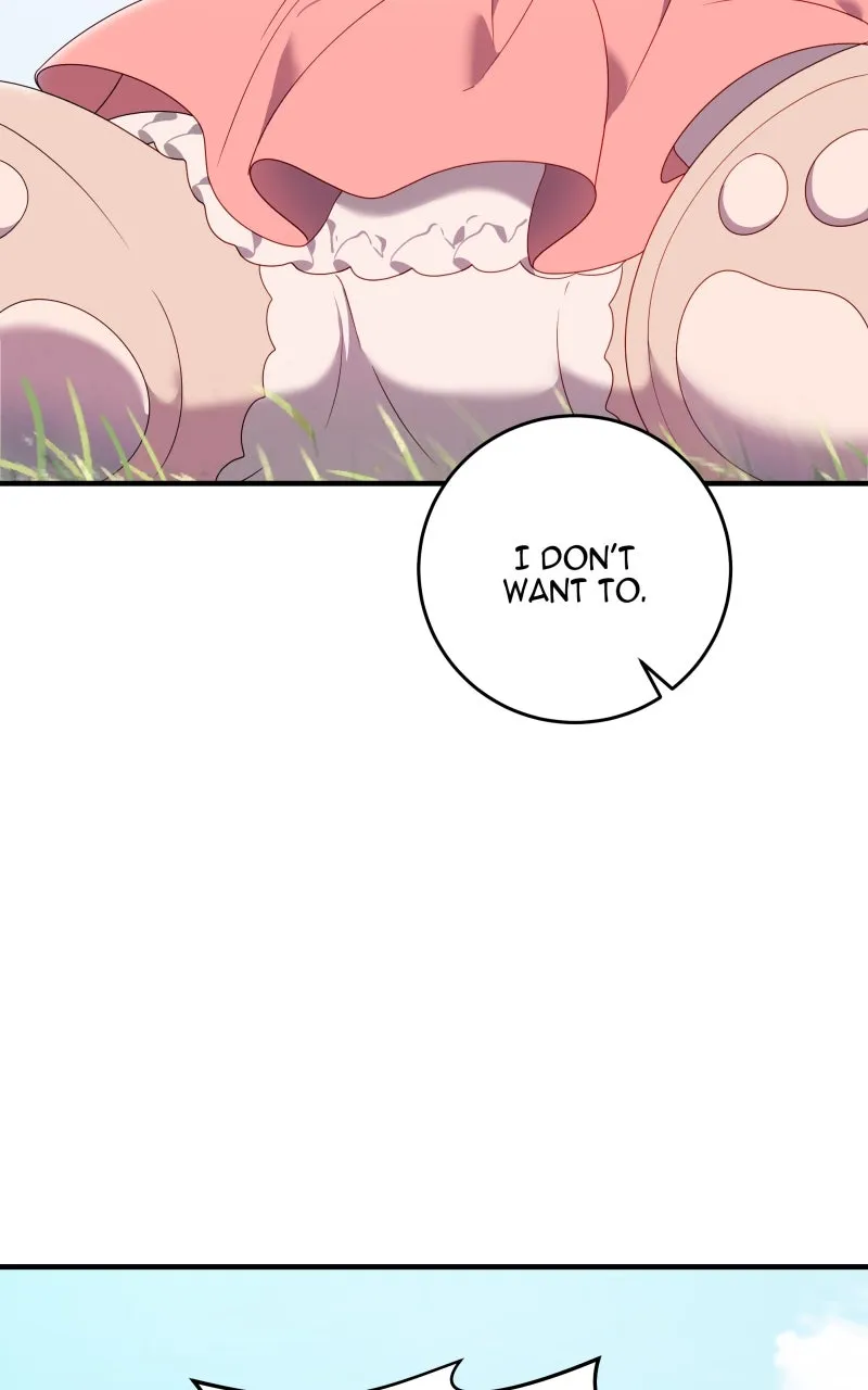 23:4 Chapter 22 page 42 - 